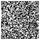 QR code with Vance Daniel M & Assoc contacts
