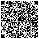 QR code with Canaan Assembly Of God contacts