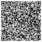 QR code with Walnut Fire Department contacts
