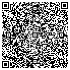 QR code with Pitcock's Meat Processing Inc contacts