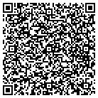 QR code with Earth Consulting Group Inc contacts
