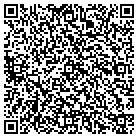 QR code with Walls Headstart Center contacts