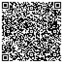 QR code with US Navy Recruiting contacts