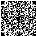 QR code with Gratz Michael B Sr contacts