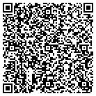 QR code with Libby's Cafe & Catering contacts