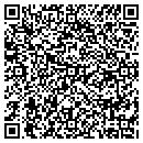 QR code with 7301 Office Building contacts