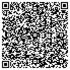 QR code with Soda Blast Solutions LLC contacts