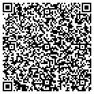 QR code with Lancasters Hwy 2 Quick Stop contacts