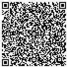 QR code with Sonnys Real Pit Bar-B-Q contacts