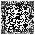QR code with Trading Post Automobile Sales contacts