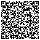 QR code with William R Ruffin contacts