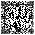 QR code with Pavidan Benefit Service contacts