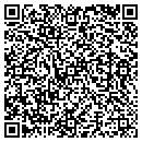 QR code with Kevin Trawick Homes contacts