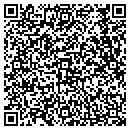 QR code with Louisville Brick Co contacts