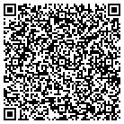 QR code with Gulfport Little Theatre contacts