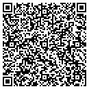 QR code with Lisle House contacts