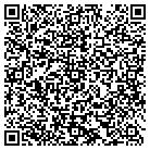 QR code with Advanced Permanent Cosmetics contacts