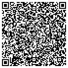 QR code with Johnny Mac's Discount Pawn contacts