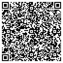 QR code with Four Winds Trading contacts