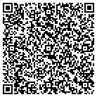 QR code with Aberdeen Schl Distric Fd Services contacts