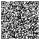 QR code with Pontotoc District #4 contacts