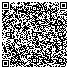 QR code with Brandon Check Advance contacts