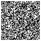 QR code with Saxton Auto Parts & Service contacts