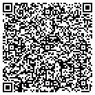 QR code with Nancy Hutchens Public Acctg contacts