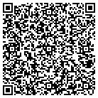 QR code with Regie Networking Systems contacts