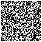 QR code with Lafco Lawn Maintence contacts