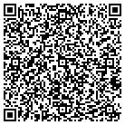 QR code with Integrity Labor Service contacts