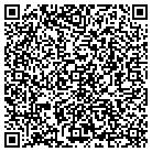 QR code with South Mississippi Anesthesia contacts