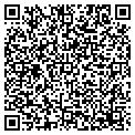 QR code with Lids contacts