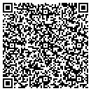 QR code with Now Communications contacts