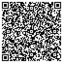 QR code with Relian Technology contacts