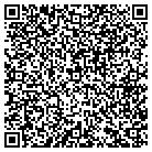 QR code with Flowood Medical Clinic contacts