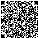 QR code with Laurel Recreation Department contacts