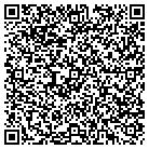 QR code with Rhodes Heating & Air Condition contacts