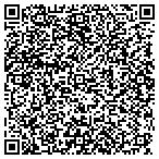 QR code with Belmont Missionary Baptist Charity contacts
