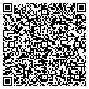 QR code with Lizana KWIK Stop contacts