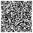 QR code with John E Mahner C contacts