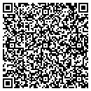 QR code with Information Systems contacts