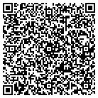 QR code with Holmes County Circuit Clerk contacts