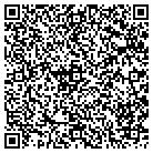 QR code with Liberty National Lf Insur 71 contacts