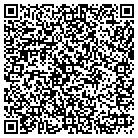 QR code with Steingart Orthopedics contacts