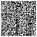 QR code with Ambulance Department contacts