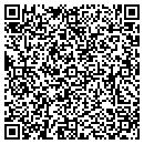 QR code with Tico Credit contacts