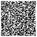 QR code with Sharon Department contacts