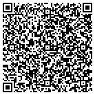 QR code with Allergy Relief Services contacts