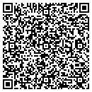 QR code with Pow-Wow contacts